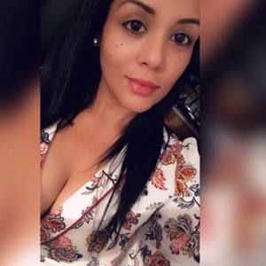 Meet your Posher, Ileana